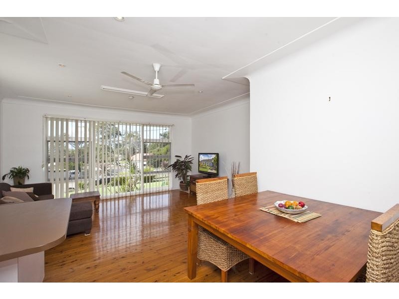 Belmont North NSW 2280