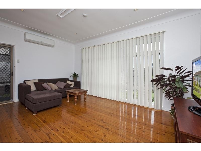 Belmont North NSW 2280