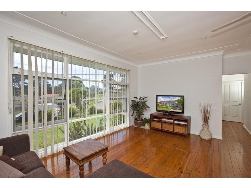 Belmont North NSW 2280