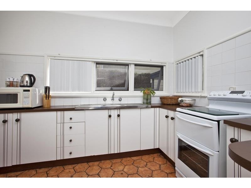 Belmont North NSW 2280