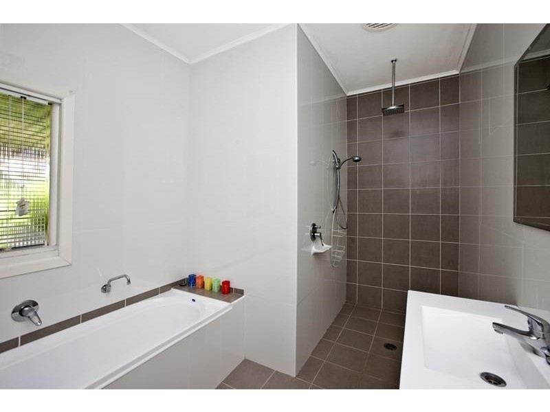 Belmont North NSW 2280