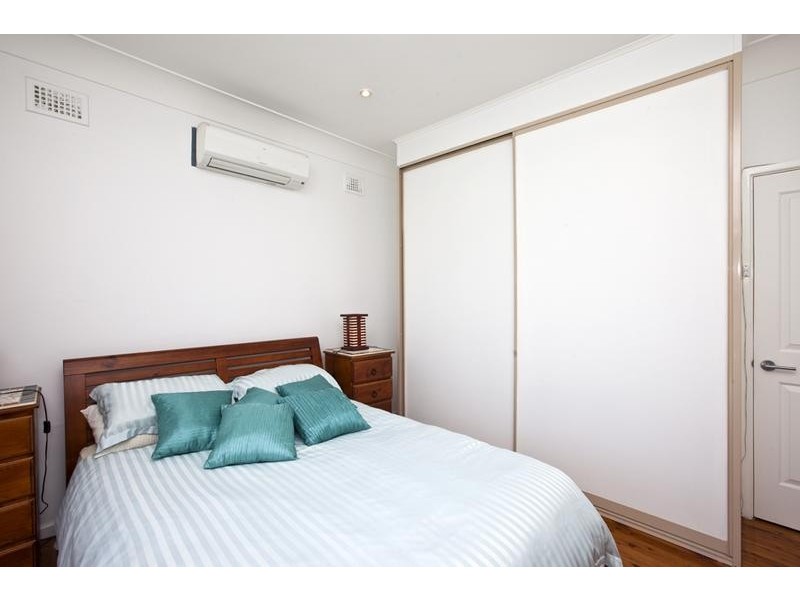 Belmont North NSW 2280