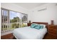 Belmont North NSW 2280