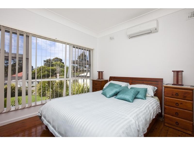 Belmont North NSW 2280