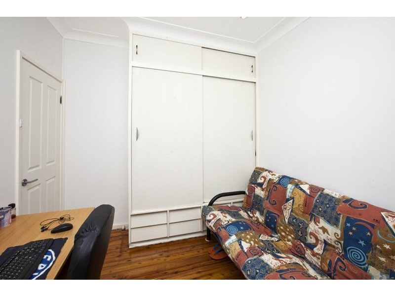 Belmont North NSW 2280