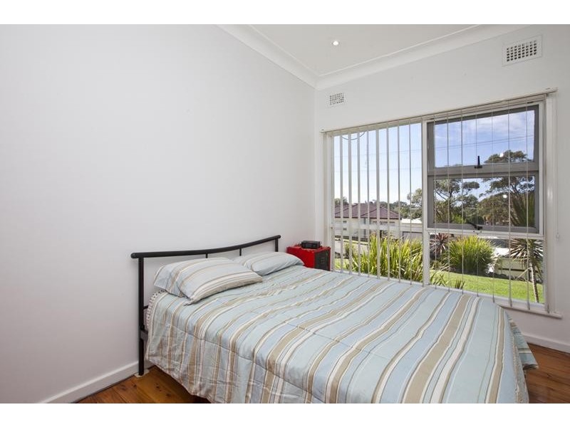 Belmont North NSW 2280