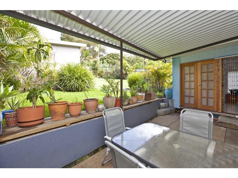 Belmont North NSW 2280