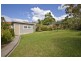 Belmont North NSW 2280