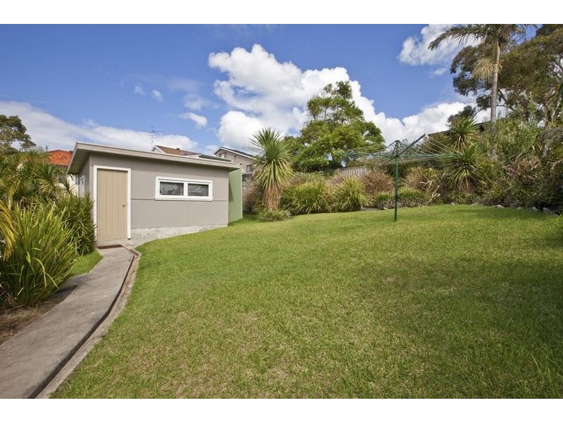 Belmont North NSW 2280