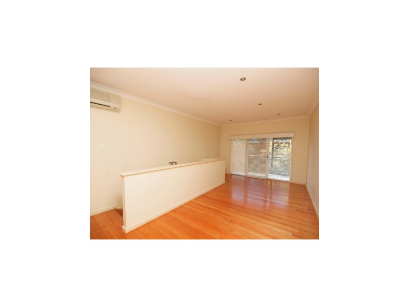 Charlestown NSW 2290