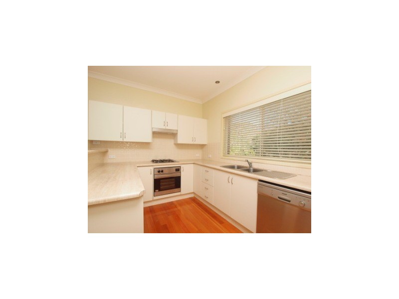 Charlestown NSW 2290