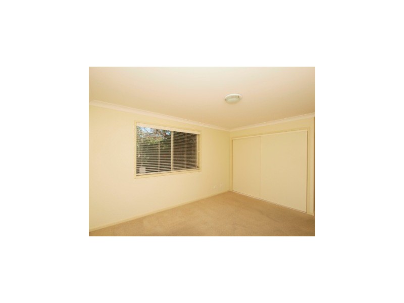 Charlestown NSW 2290