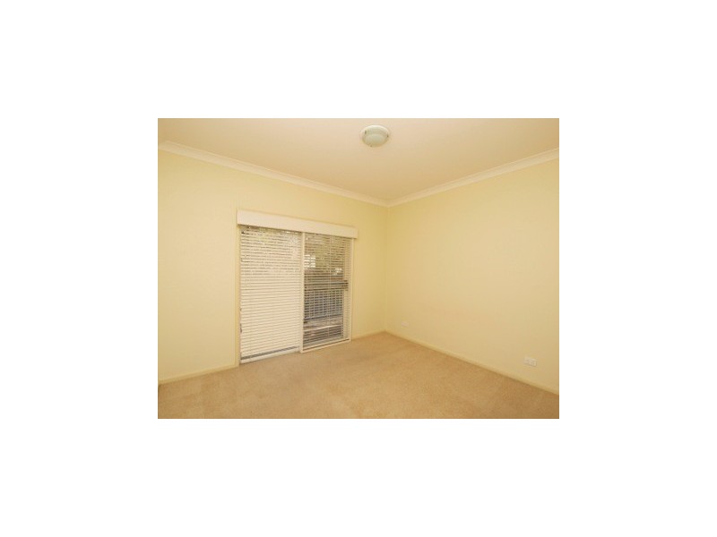 Charlestown NSW 2290