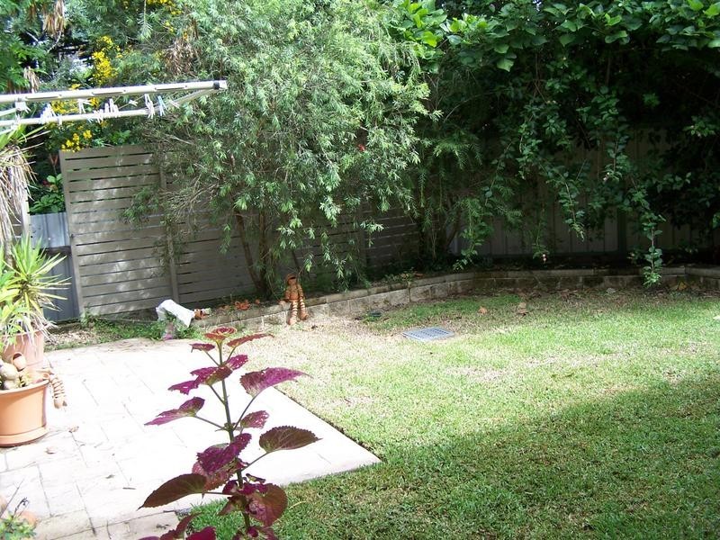 Charlestown NSW 2290