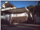 20 Edward Street, Charlestown NSW 2290