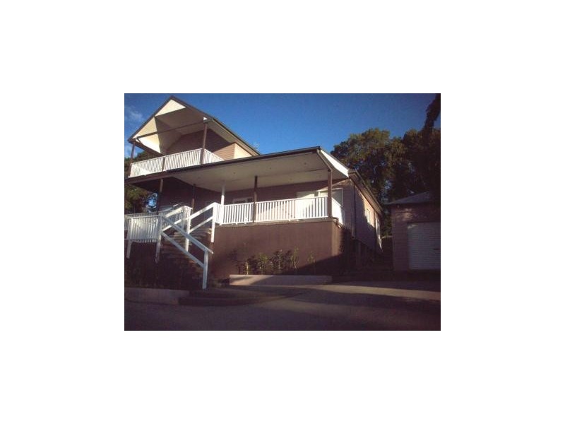 20 Edward Street, Charlestown NSW 2290