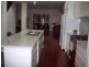20 Edward Street, Charlestown NSW 2290