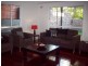20 Edward Street, Charlestown NSW 2290