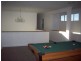 20 Edward Street, Charlestown NSW 2290