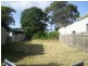 Islington NSW 2296