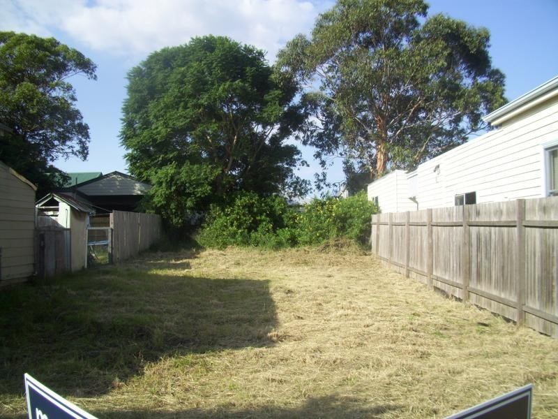 Islington NSW 2296