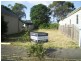 Islington NSW 2296