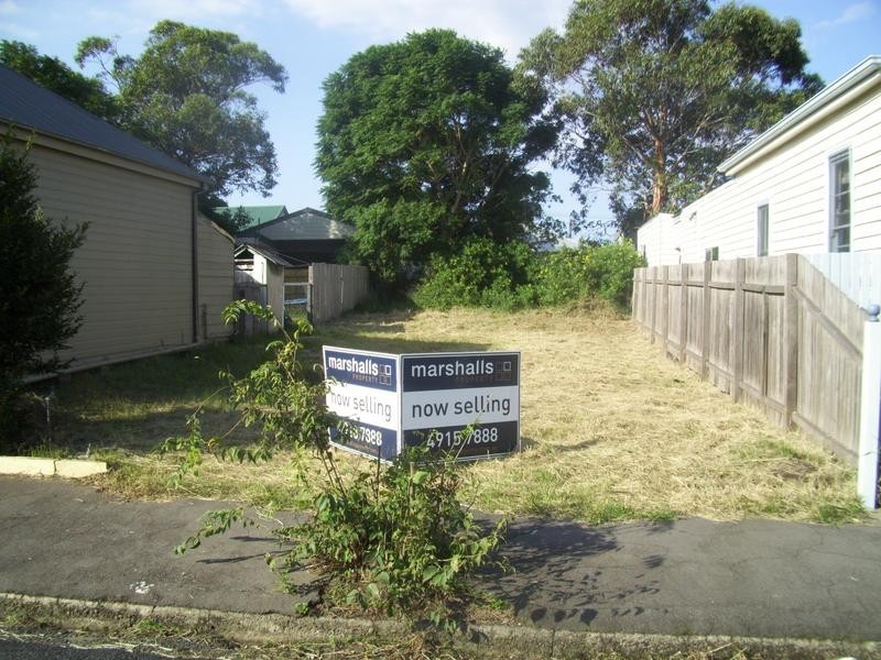 Islington NSW 2296