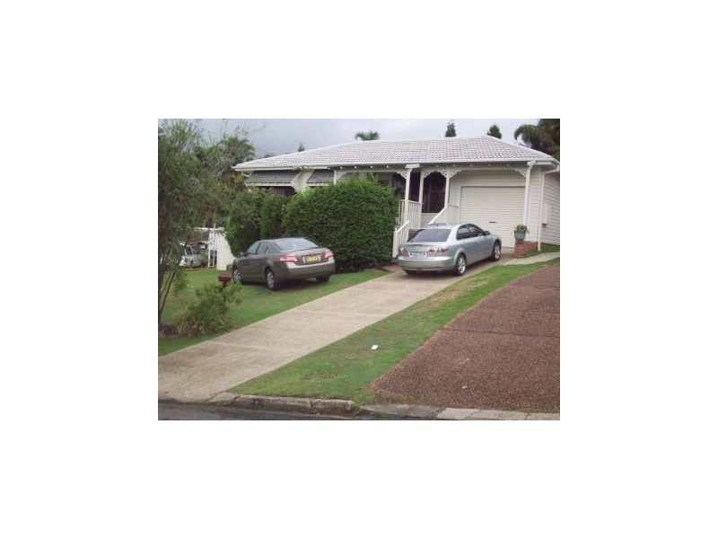 8 Walumbi Avenue, Tingira Heights NSW 2290