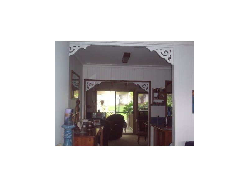 8 Walumbi Avenue, Tingira Heights NSW 2290