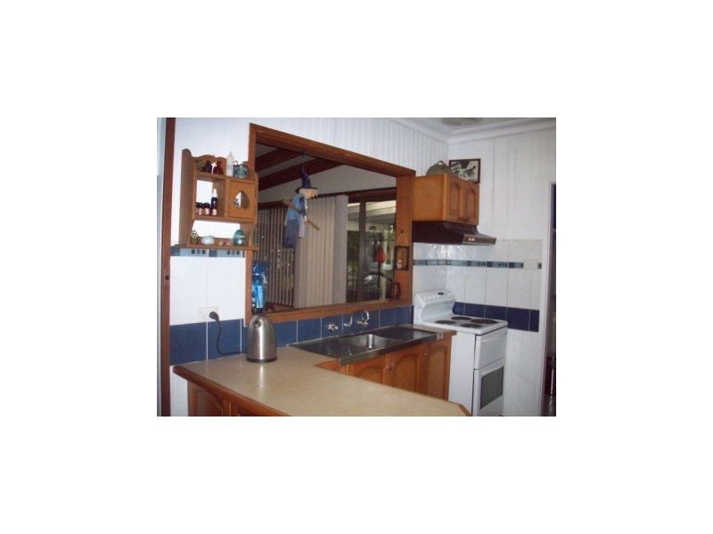 8 Walumbi Avenue, Tingira Heights NSW 2290