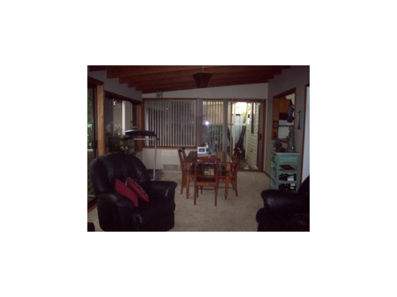 8 Walumbi Avenue, Tingira Heights NSW 2290