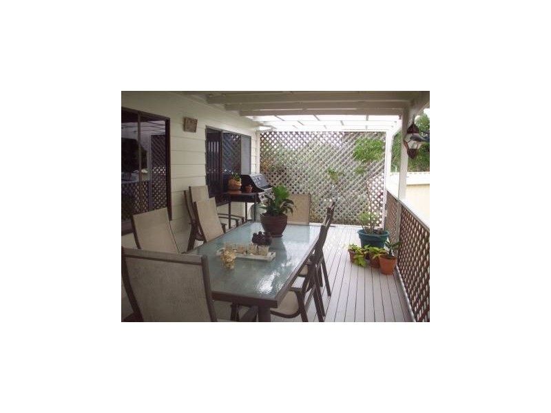 8 Walumbi Avenue, Tingira Heights NSW 2290