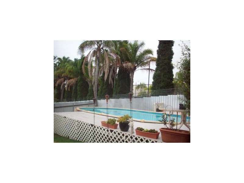 8 Walumbi Avenue, Tingira Heights NSW 2290