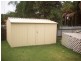 8 Walumbi Avenue, Tingira Heights NSW 2290