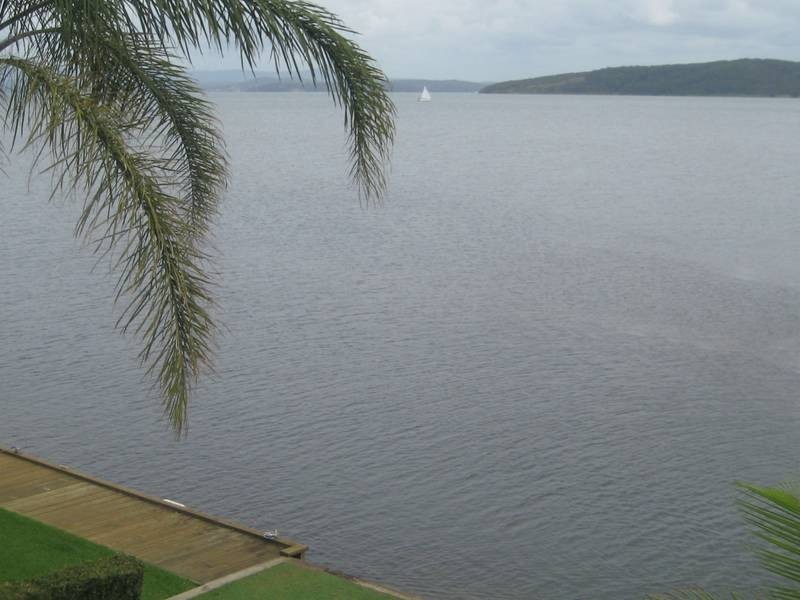 77 Marks Point Road, Marks Point NSW 2280