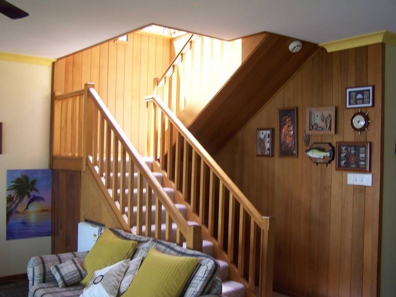 77 Marks Point Road, Marks Point NSW 2280