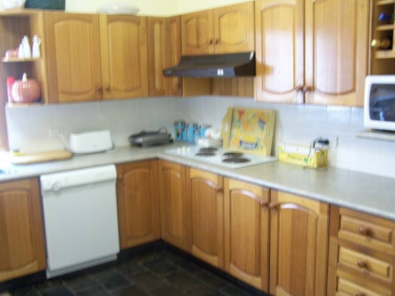 77 Marks Point Road, Marks Point NSW 2280