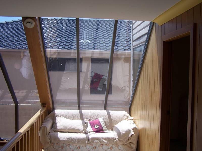 77 Marks Point Road, Marks Point NSW 2280