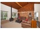 Nords Wharf NSW 2281