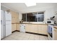 Nords Wharf NSW 2281