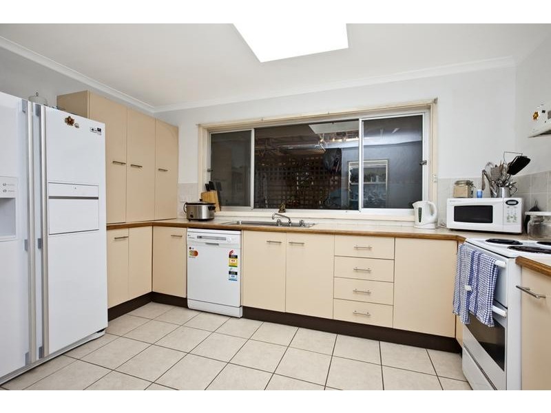 Nords Wharf NSW 2281