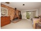 Nords Wharf NSW 2281