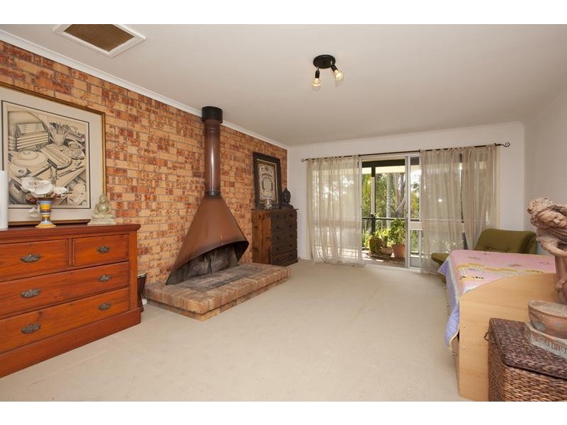 Nords Wharf NSW 2281