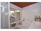 Nords Wharf NSW 2281