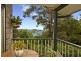 Nords Wharf NSW 2281