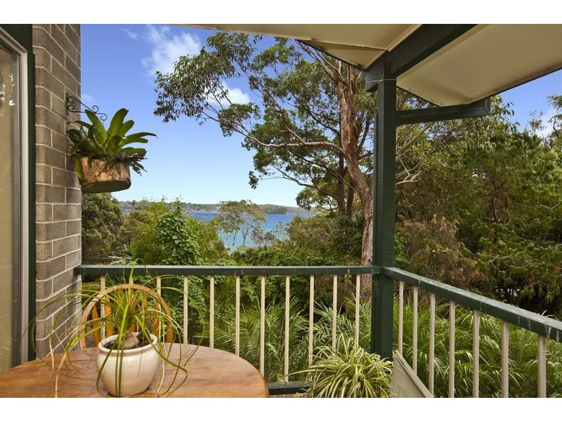 Nords Wharf NSW 2281