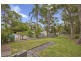 Nords Wharf NSW 2281
