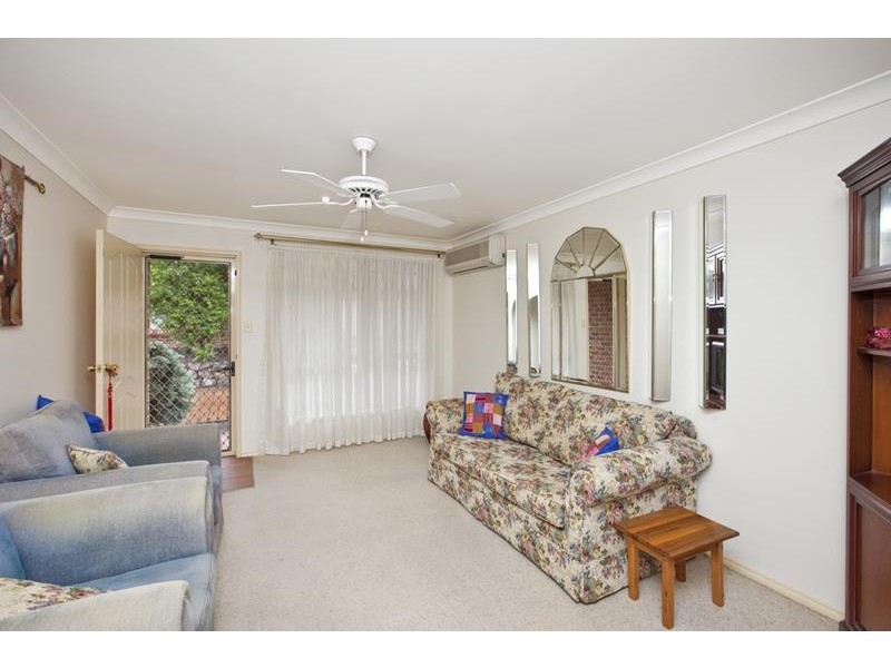 Charlestown NSW 2290