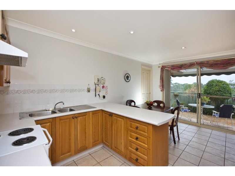 Charlestown NSW 2290