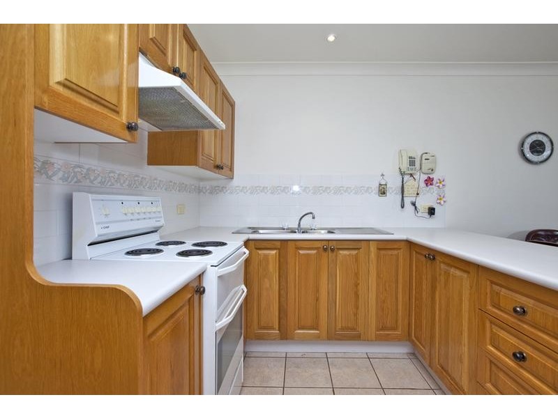 Charlestown NSW 2290